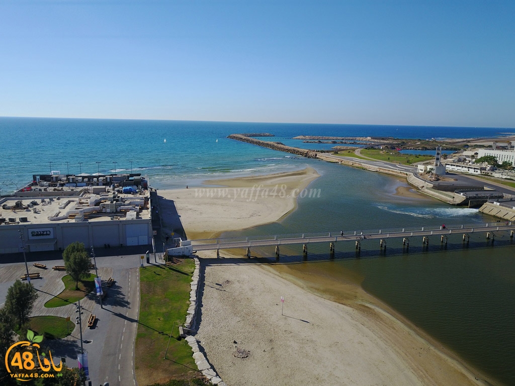 al3oja nahre (19).JPG